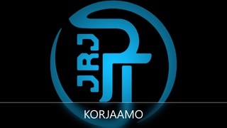 JRJ-Powerteam Korjaamo Tampere
